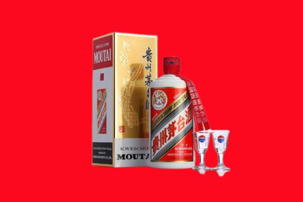 收购行情：南充市阆中茅台酒回收店怎么经营？