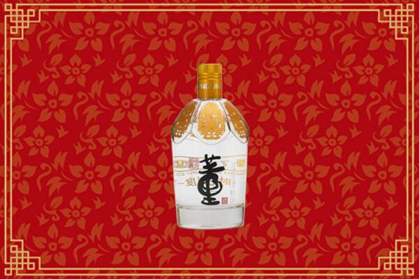 南充市阆中回收董酒
