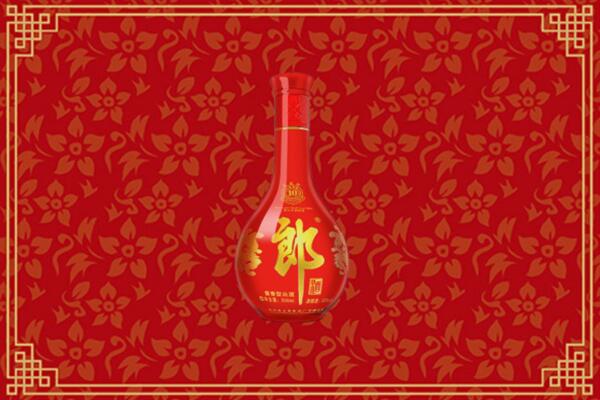 南充市阆中回收郎酒