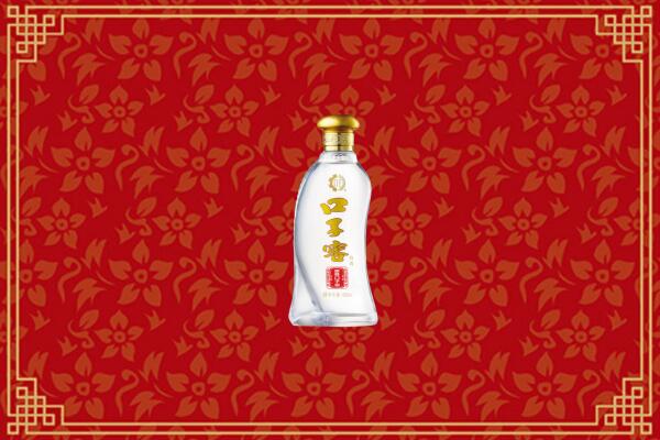 收购行情：南充市阆中回收口子窖
