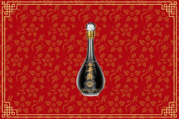 南充市阆中回收西凤酒