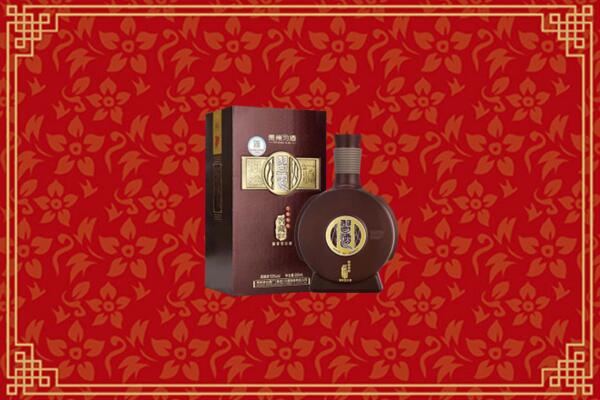 南充市阆中回收习酒